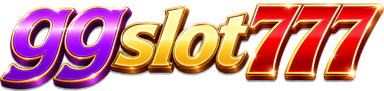 ggslot777