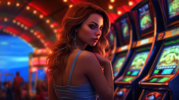 ggslot777 mobile app interface showing live sportsbook and casino options