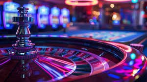 Weekly cashback calculation dashboard on ggslot777 showing net loss, eligible wagers, and tier bonus multiplier