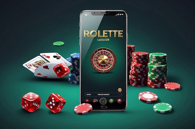 Fa Cai Shen Deluxe slot game interface on ggslot777 showing bonus progress tracker