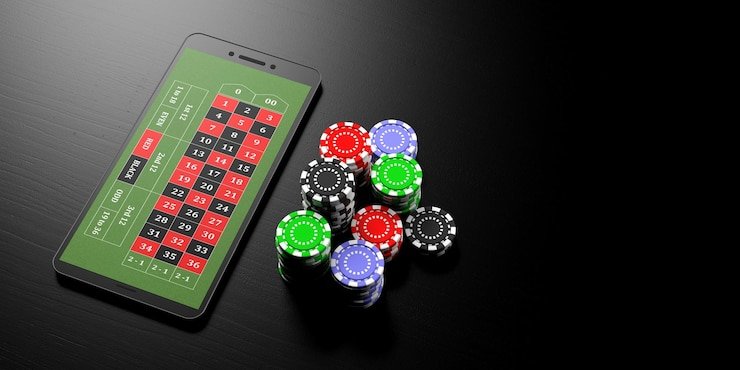 ggslot777 promotion calendar showing reload windows and seasonal bonus schedules