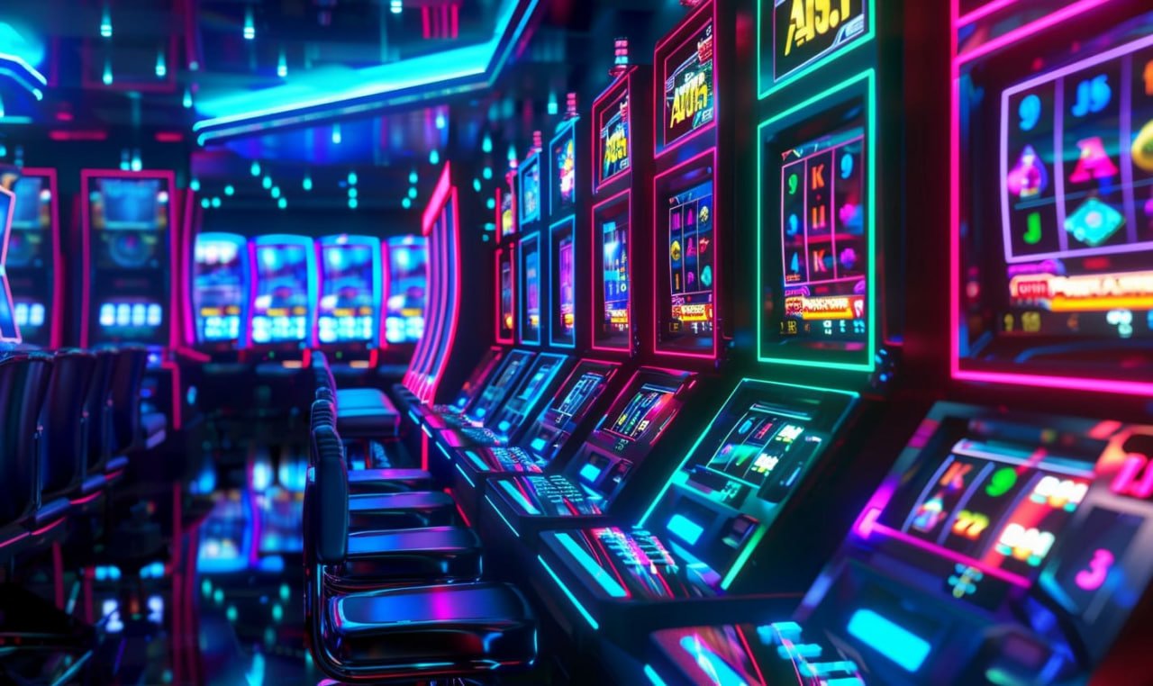 ggslot777 featured game showcase