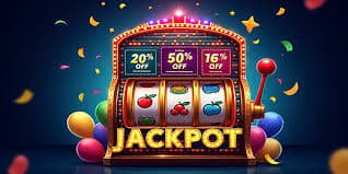 Live dealer table interface on ggslot777 showing real-time game stream, betting options, and player chat